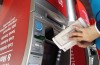 Hvordan Unngå ATM Avgifter: 4 Trinn (med Bilder) – wikiHow