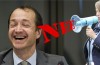 VVD: “Bijtellingsplannen Wiebes must be of the table”
