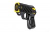 Taser Puls Ist ein Kompaktes Elektroschock-Waffe Für Verbraucher