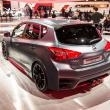 image Nissan_Pulsar_Nismo_concept-1371.jpg