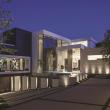 image 1201-Laurel-Way30.jpg