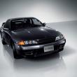 image Nissan-Skyline-GT-R-R32-13.jpg