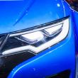 image Honda-Civic-Type-R-0975.jpg