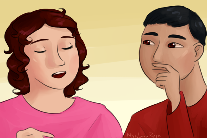 Image titled Man Listening to Woman.png