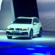 image volkswagen-tiguan-2016-live-001.jpg