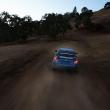 image Subaru-WRX-STi-002.jpg