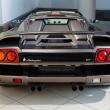 image lamborghini-diablo-topcar-11.jpg