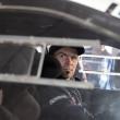 image Dakar-2016-Cyril-Despres-04.jpg