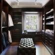 image Molecule-Wayne-Residence-Renovation-Toorak-2014-05.jpg