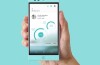 Nextbit Robin Cloud-Basert Smarttelefon Forsendelser Begynner 16. Februar