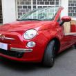 image fiat-500-jolly-car-002.jpg