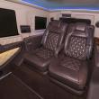 image g63-amg-verlengd-inkas-004.jpg