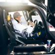 image Jon-Olsson-vs-berg-02.jpg