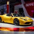 image Ferrari-458-Speciale-A-1352.jpg