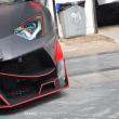 image Lamborghini-Aventador-Edizione-GT-DMC-007.jpg