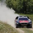 image Dakar-2016-Cyril-Despres-01.jpg
