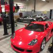 image Porsche-Carrera-GT-beurtje-016.jpg