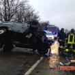 image Land-Rover-Defender-Porsche-911-bizarre-crash-02.jpg
