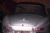 Police confiscates expensive classics at the invasion Swalmen [updated]