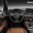 image Audi-A7-Sportback-20146.jpg