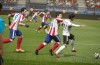 FIFA 16 Spelare Ratings: Vad Du Behöver Veta