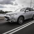 image mitsubishi-outlander-x-line-019.jpg