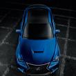 image Lexus-RCF-2014-Detroit-Motorshow-08.jpg