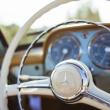 image Mercedes-190SL-1959-9771.jpg