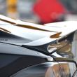 image Tesla-Model-S-Lionel-Richie-05.jpg