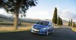 image Opel_Zafira_OPC_12.jpg