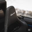 image Porsche-Boxster-981-Spyder-9286.jpg