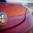 image Alfa-Romeo-4C-Spider-19.jpg