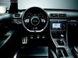 image RS4_06.jpg