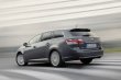 image Toyota_Avensis_2009_050.JPG