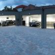 image nova-garage7.jpg