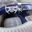 image ford-bubbletop-05.jpg