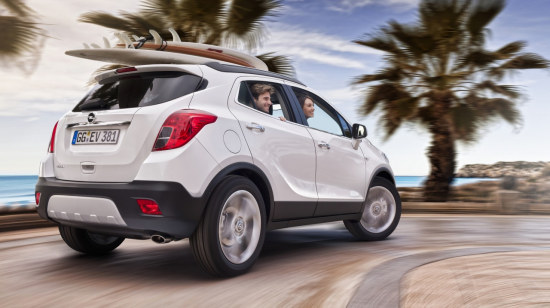 Mokka