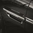 image aston-martin-vanquish-carbon-008.jpg