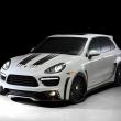 image porsche-cayenne-wald-tuning-002.jpg