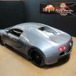 image Bugatti-Veyron-grijs-replica-occasion-10.jpg