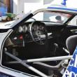 image Porsche-GT1-replica-occasion-06.jpg