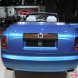 image rolls-royce-drophead-2868.jpg
