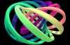 Fysikere Vellykket Knytte den Aller Første Quantum Knop