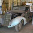 image Cadillac-Fleetwood-lijkwagen-02.jpg
