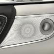 image lincoln-continental-2016-00011.jpg