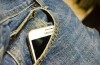 Samsung Galaxy S7-Telefoner til at Være vandafvisende, Understøtter MicroSD-Kort: Rapport