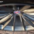 image Bentley-Continental-GTC-velgpron-010.jpg