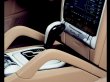 image Porsche_Cayenne_17.jpg