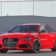 image Audi-RS6-HPerformance-01.jpg