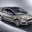 image Ford-S-MAX-2015-02.jpg